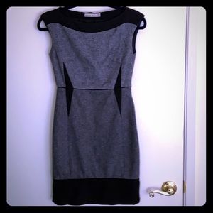 Karen Millen dress